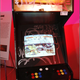 Image for article titled Custom Street Fighter IV Cabinets Going for Cheap